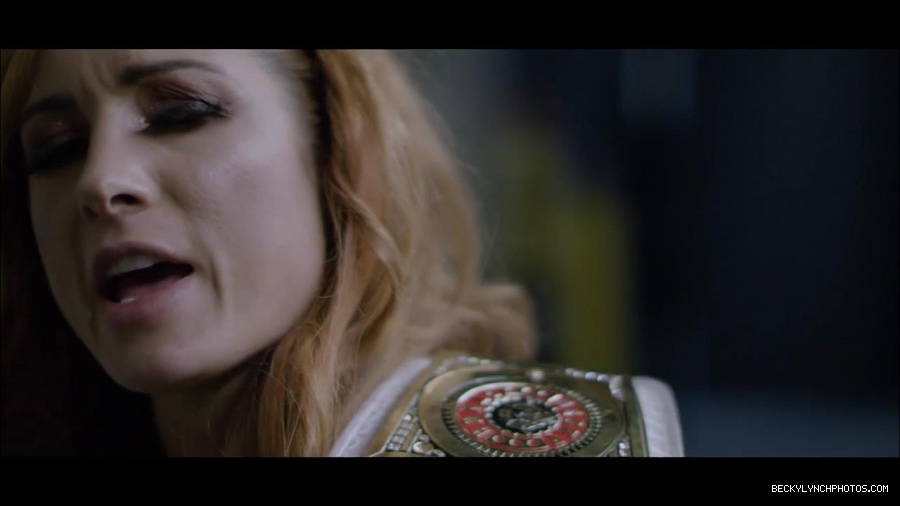 Becky_Lynch_mp4_001291066.jpg