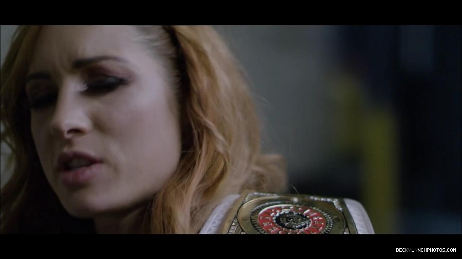 Becky_Lynch_mp4_001291466.jpg