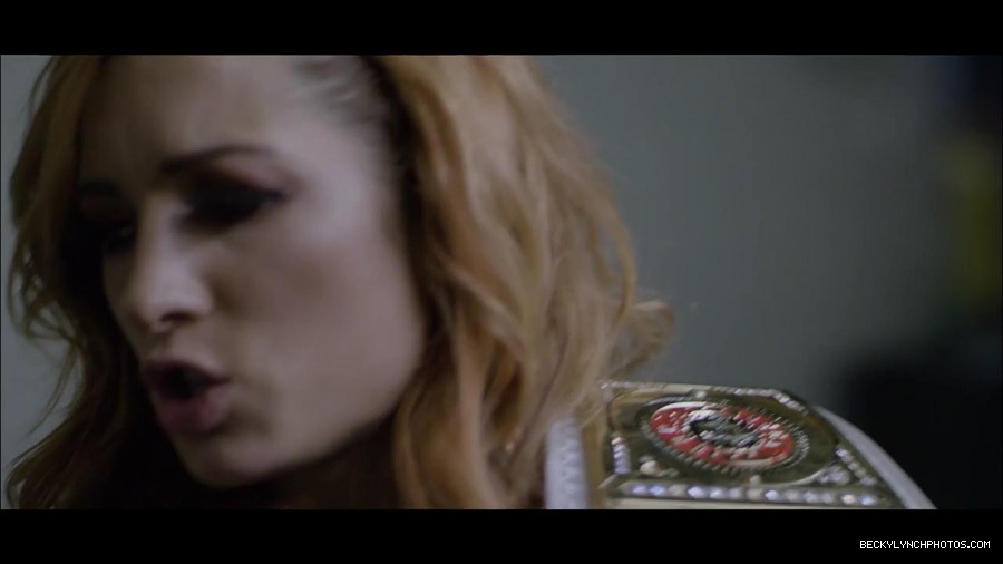 Becky_Lynch_mp4_001291866.jpg