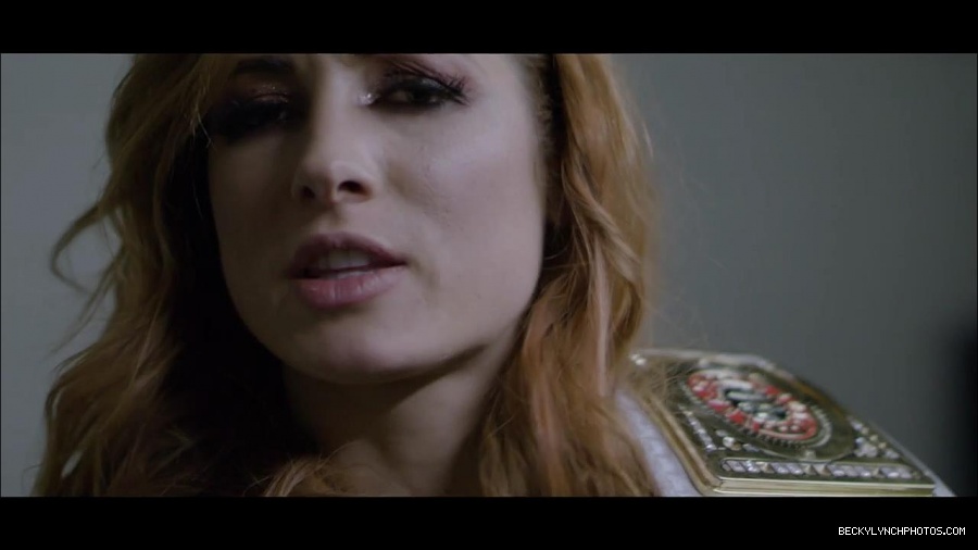 Becky_Lynch_mp4_001292266.jpg