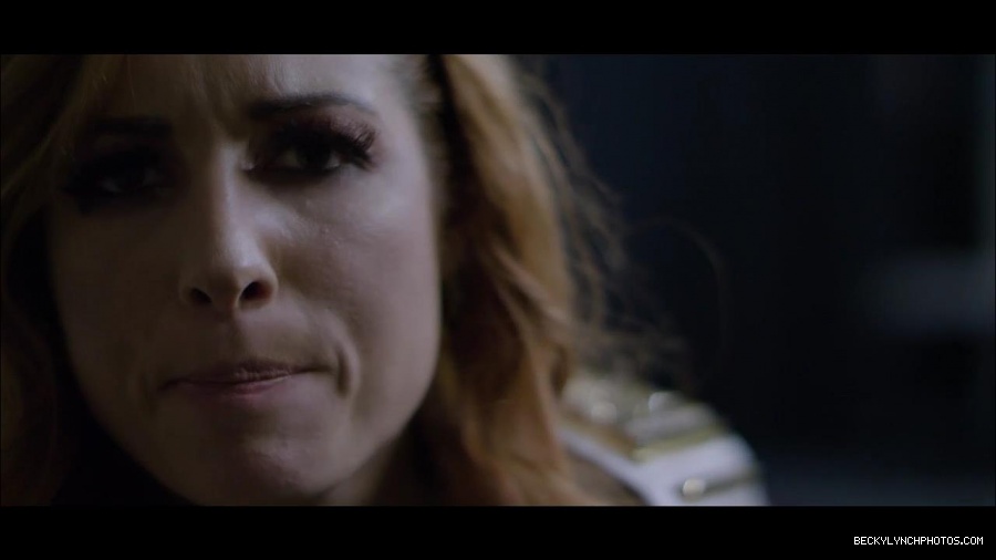 Becky_Lynch_mp4_001298666.jpg