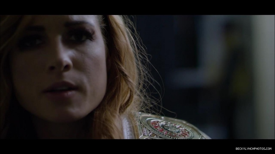 Becky_Lynch_mp4_001321866.jpg