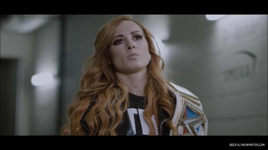 Becky_Lynch_mp4_001406666.jpg