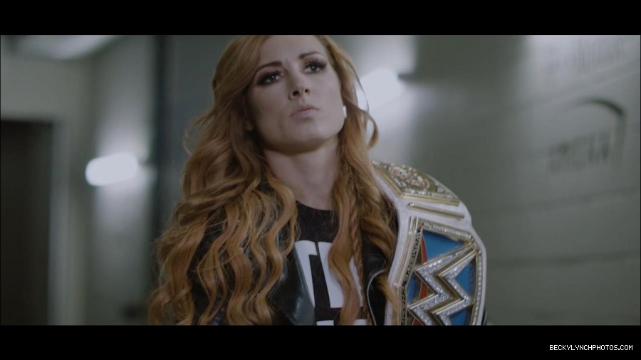 Becky_Lynch_mp4_001407466.jpg