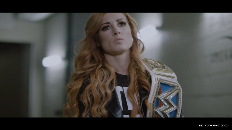 Becky_Lynch_mp4_001408266.jpg