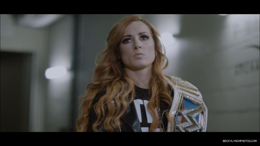 Becky_Lynch_mp4_001409866.jpg