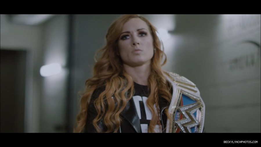 Becky_Lynch_mp4_001410266.jpg