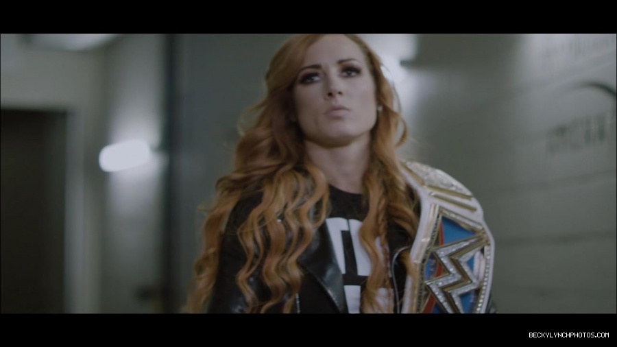 Becky_Lynch_mp4_001410666.jpg