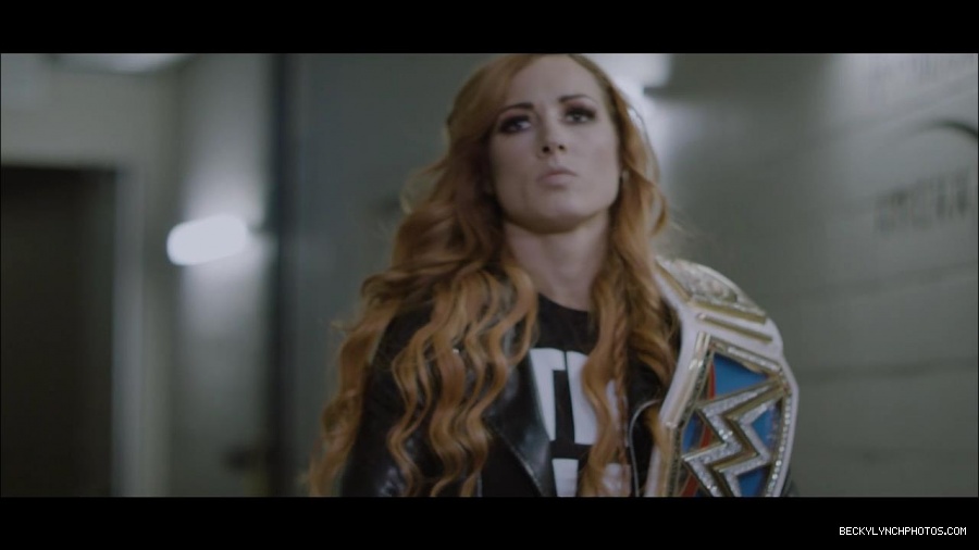 Becky_Lynch_mp4_001411066.jpg