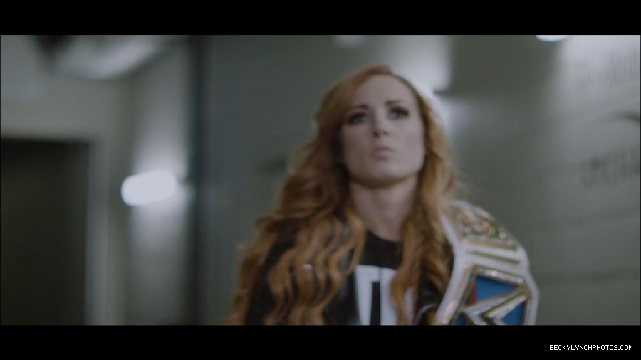 Becky_Lynch_mp4_001412266.jpg