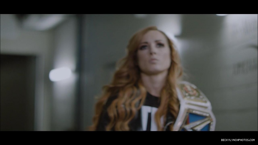 Becky_Lynch_mp4_001412666.jpg