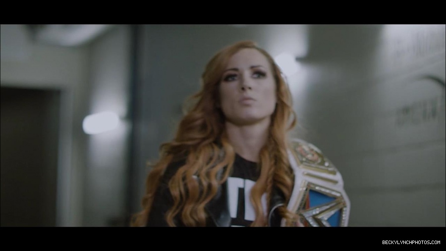 Becky_Lynch_mp4_001413866.jpg