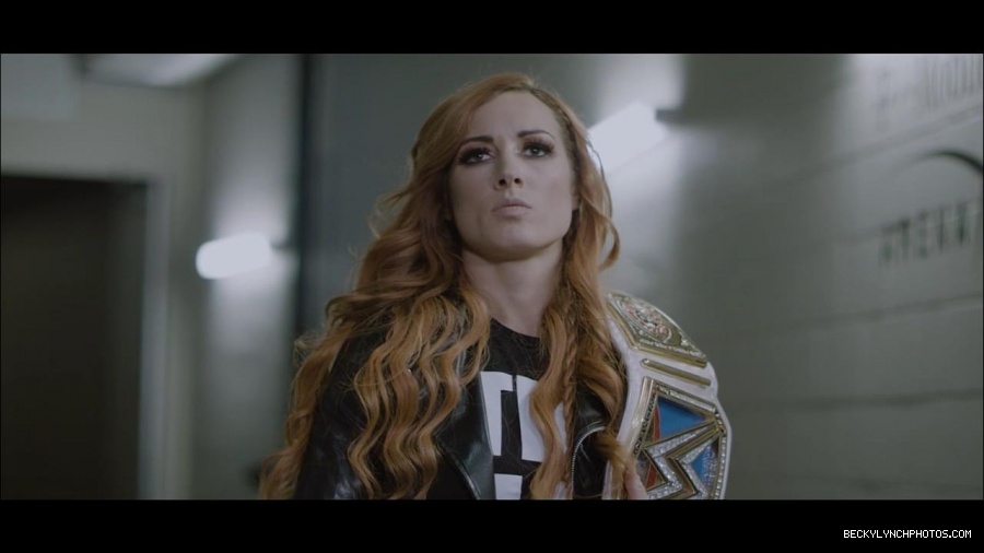 Becky_Lynch_mp4_001414666.jpg