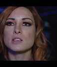 Becky_Lynch_mp4_000142633.jpg