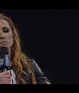 Becky_Lynch_mp4_000370466.jpg