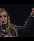 Becky_Lynch_mp4_000377266.jpg