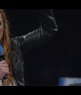 Becky_Lynch_mp4_000380066.jpg