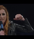 Becky_Lynch_mp4_000381266.jpg