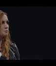 Becky_Lynch_mp4_000384066.jpg