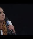 Becky_Lynch_mp4_000388066.jpg