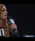 Becky_Lynch_mp4_000388866.jpg