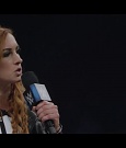 Becky_Lynch_mp4_000389666.jpg