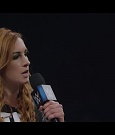 Becky_Lynch_mp4_000390066.jpg