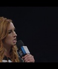 Becky_Lynch_mp4_000390866.jpg