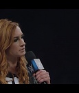 Becky_Lynch_mp4_000391266.jpg