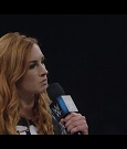 Becky_Lynch_mp4_000391666.jpg