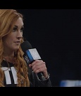 Becky_Lynch_mp4_000392866.jpg