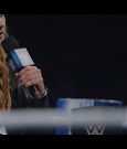 Becky_Lynch_mp4_000395666.jpg