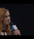 Becky_Lynch_mp4_000396466.jpg