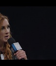 Becky_Lynch_mp4_000396866.jpg