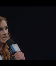 Becky_Lynch_mp4_000397266.jpg