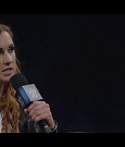 Becky_Lynch_mp4_000397666.jpg