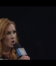 Becky_Lynch_mp4_000398466.jpg