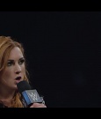 Becky_Lynch_mp4_000398866.jpg