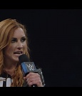 Becky_Lynch_mp4_000399266.jpg