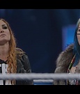 Becky_Lynch_mp4_000407266.jpg