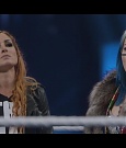 Becky_Lynch_mp4_000408066.jpg