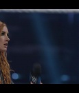 Becky_Lynch_mp4_000410466.jpg