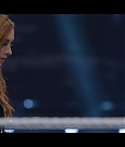 Becky_Lynch_mp4_000413666.jpg