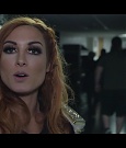 Becky_Lynch_mp4_000429666.jpg