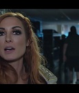 Becky_Lynch_mp4_000430066.jpg