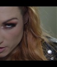 Becky_Lynch_mp4_001154400.jpg