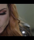 Becky_Lynch_mp4_001155466.jpg