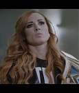 Becky_Lynch_mp4_001406666.jpg