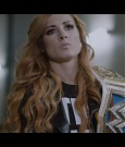 Becky_Lynch_mp4_001408266.jpg