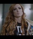 Becky_Lynch_mp4_001409066.jpg